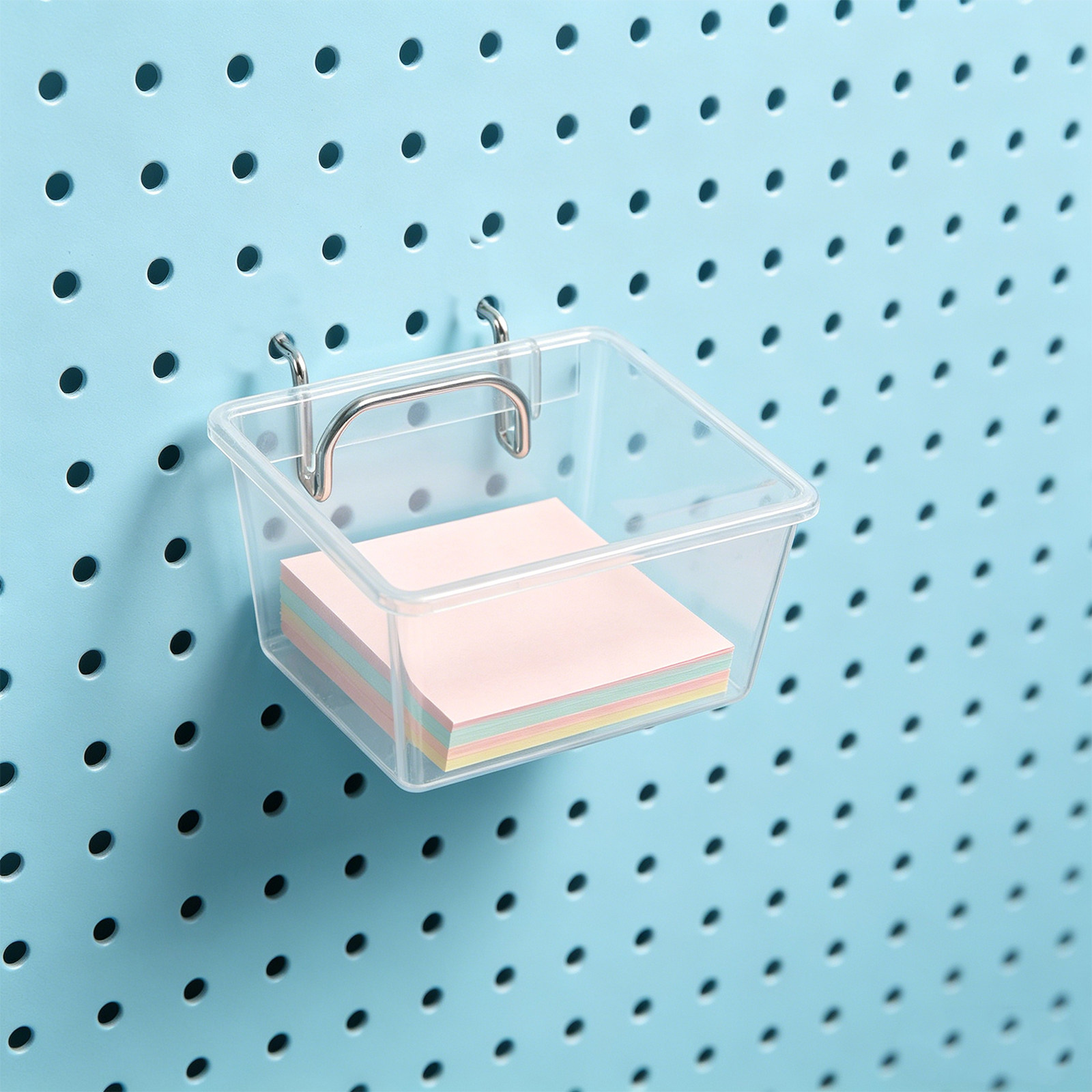 Food Storage For Room - 20-częściowy zestaw przezroczystych pojemników do przechowywania