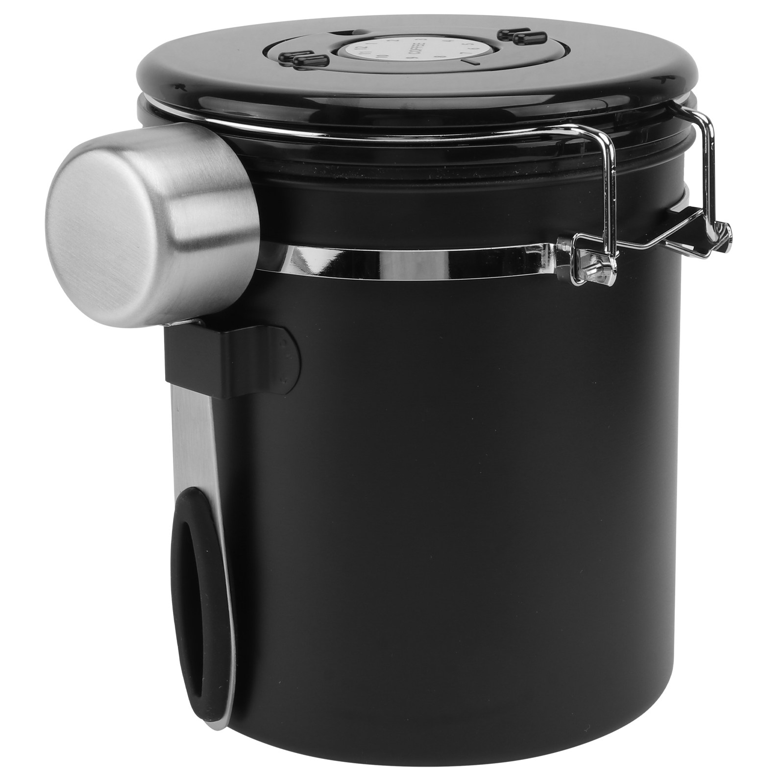 Food Storage Airtight - 1 szt. wysokiej jakości pojemnika na