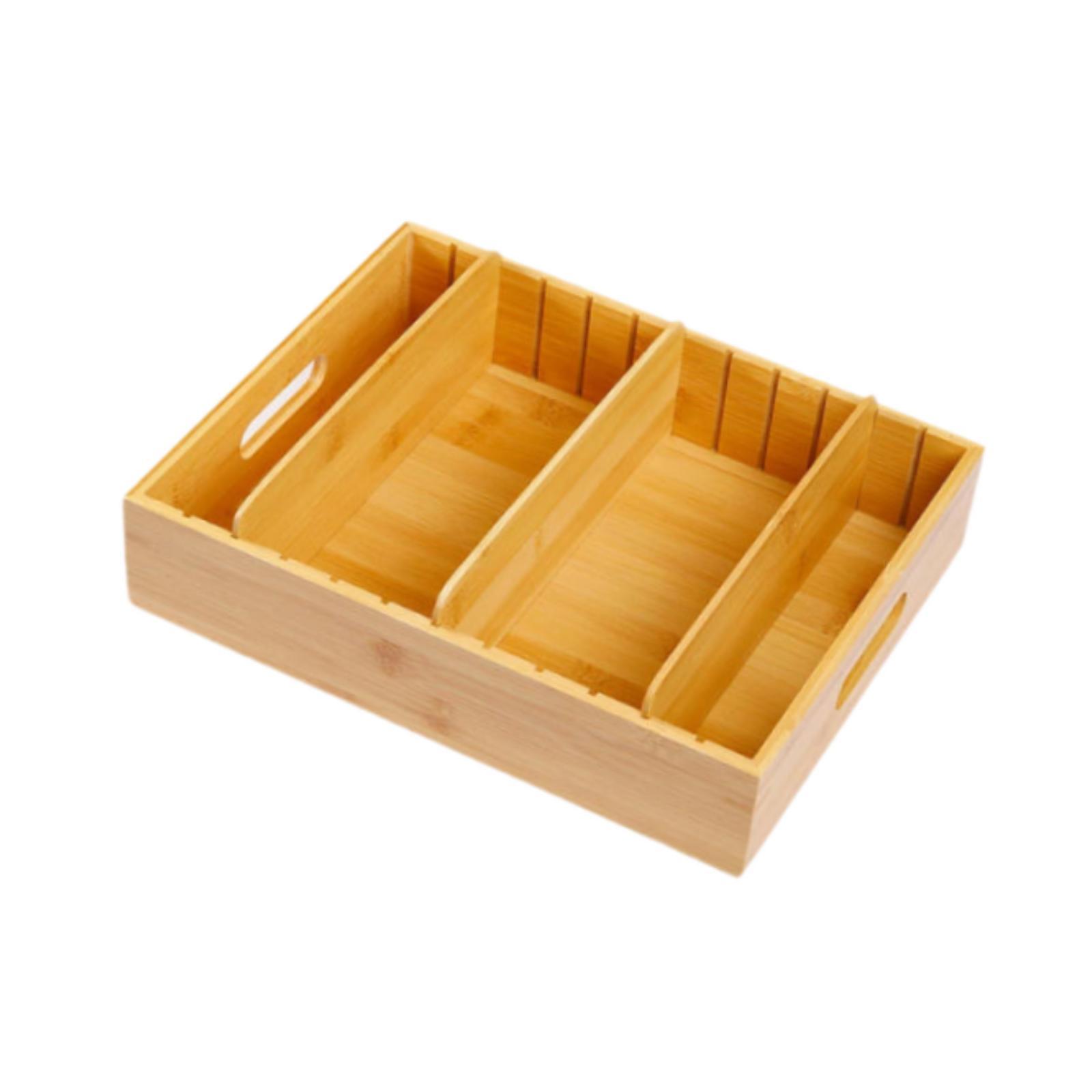 Food Storage Kitchen Cabinet - Uchwyt na pokrywki pojemników na żywność,