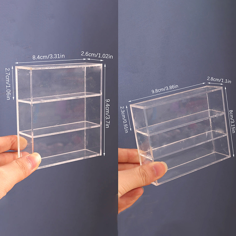 1 szt. Miniaturowa szafka wiel – Food Storage For Room recenzja i cena