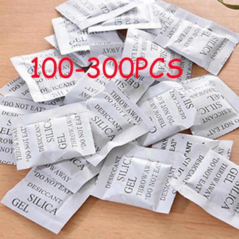 100-300 sztuk opakowań nietoks – Food Storage Kitchen Cabinet recenzja i cena