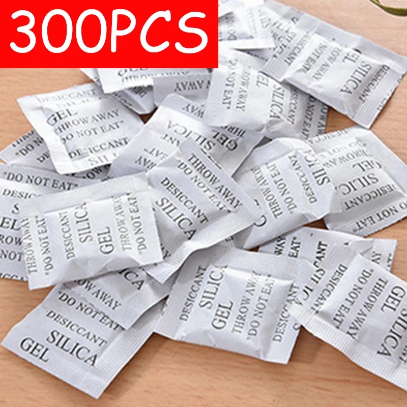 100-300 sztuk opakowań nietoks – Food Storage Kitchen Cabinet recenzja i cena