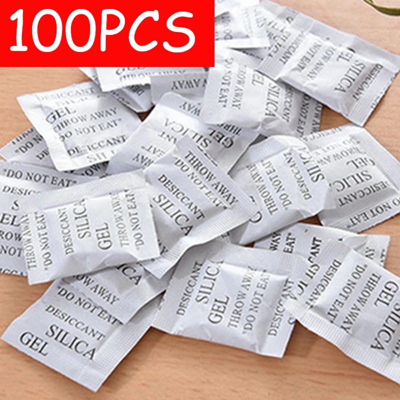 100-300 sztuk opakowań nietoks – Food Storage Kitchen Cabinet recenzja i cena