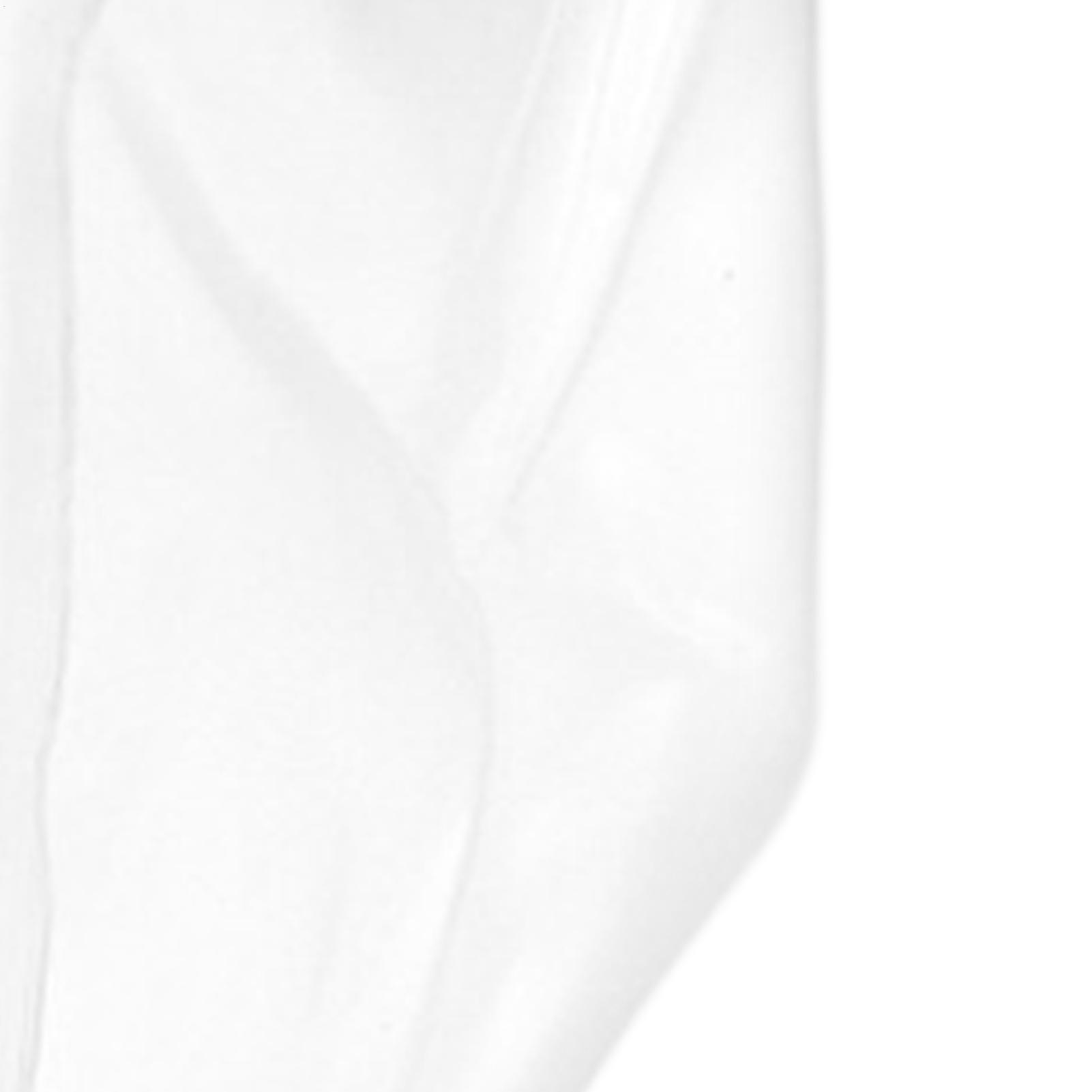 Pojemniki na wodę pitną 20L Sk – Food Storage Plastic Bag recenzja i cena