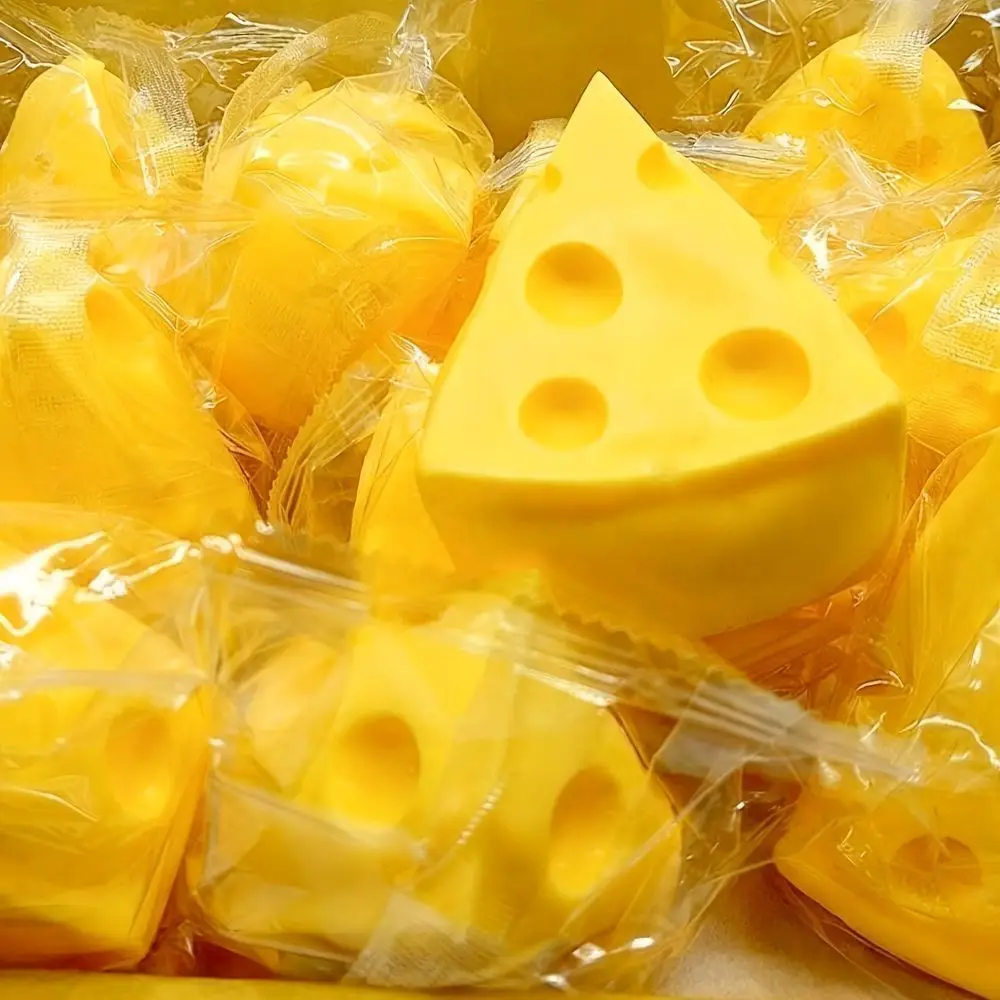 Wielokolorowe, powoli rozwijaj – Food Storage And Containers recenzja i cena