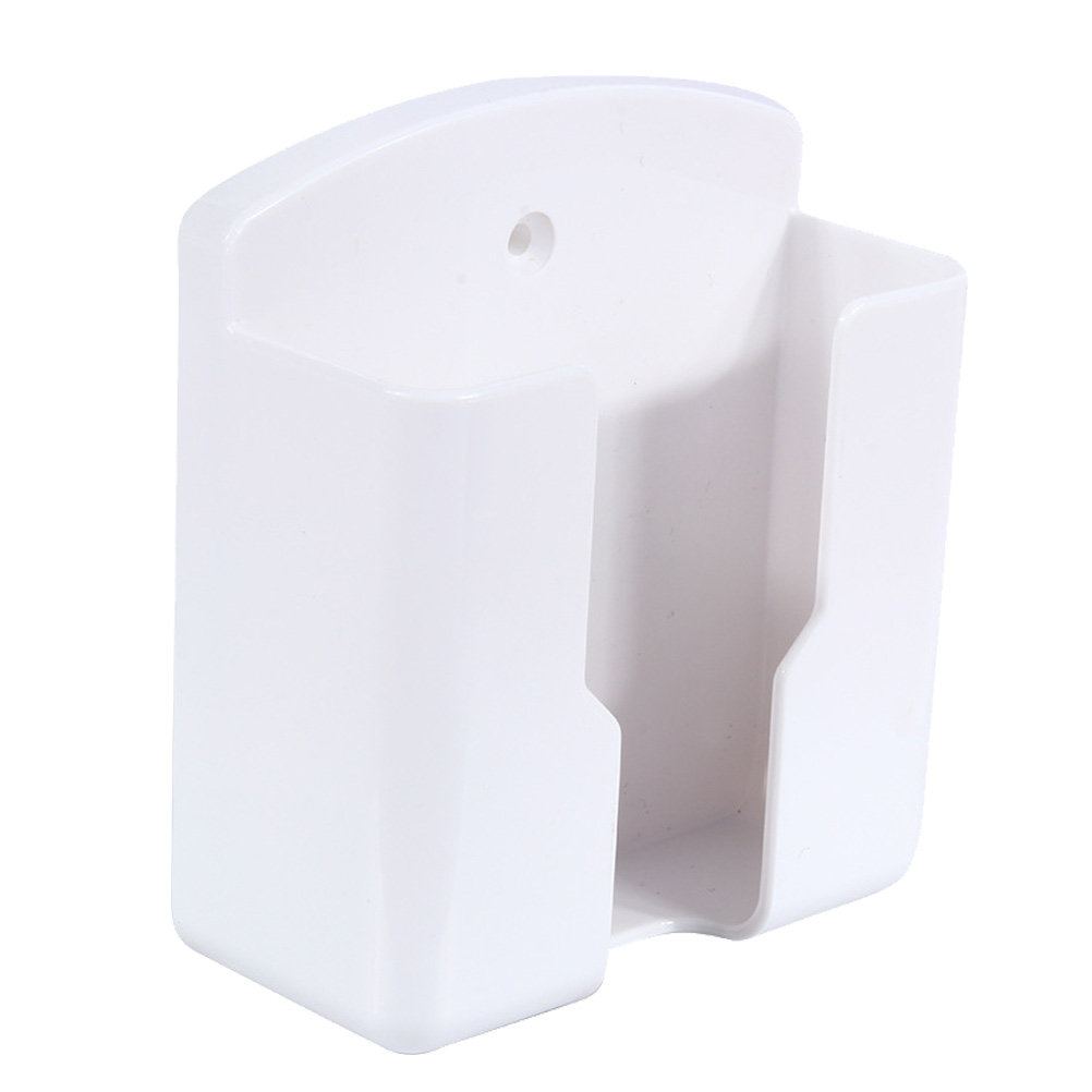 1 szt. Okrągły, montowany na ś – Food Storage For Room recenzja i cena