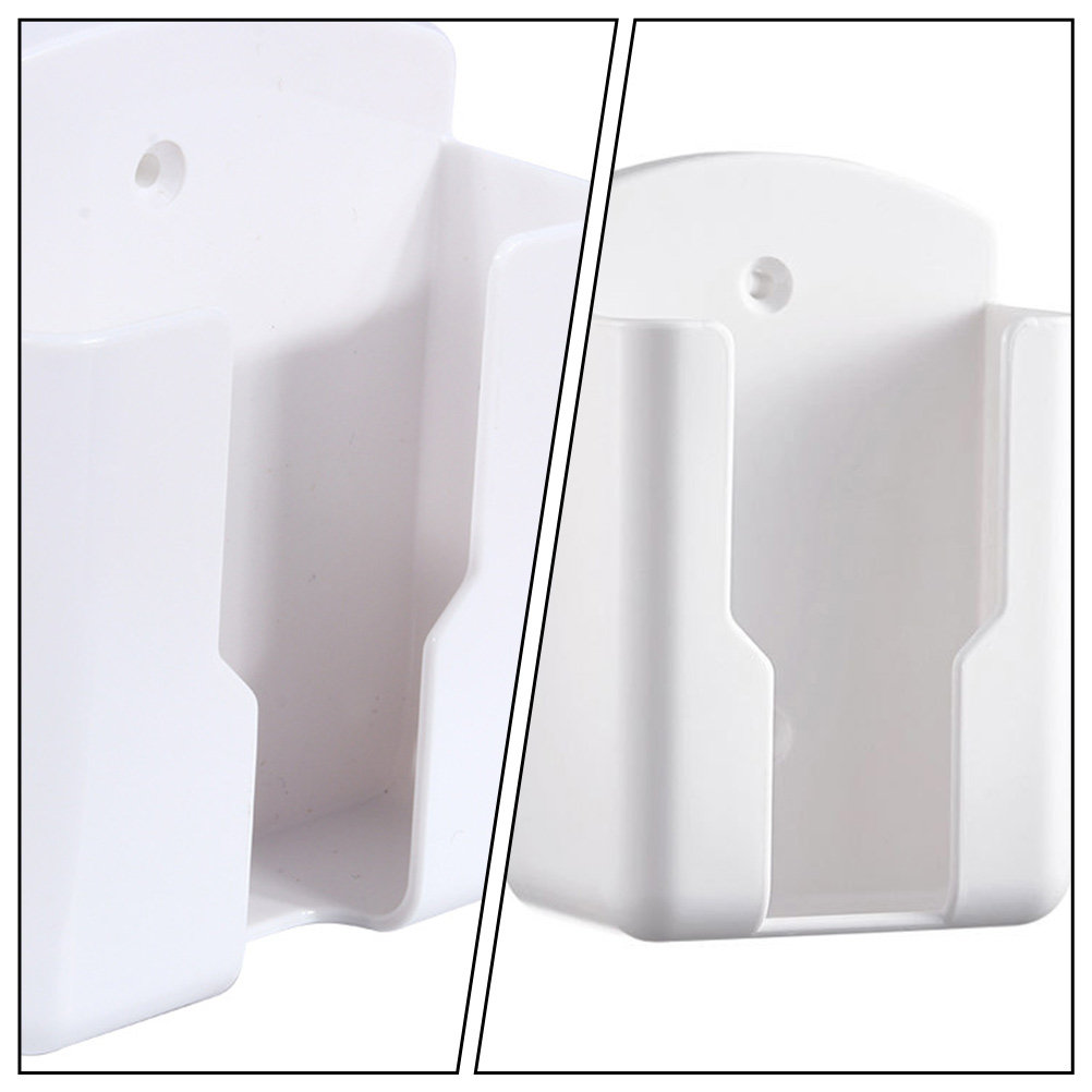 1 szt. Okrągły, montowany na ś – Food Storage For Room recenzja i cena