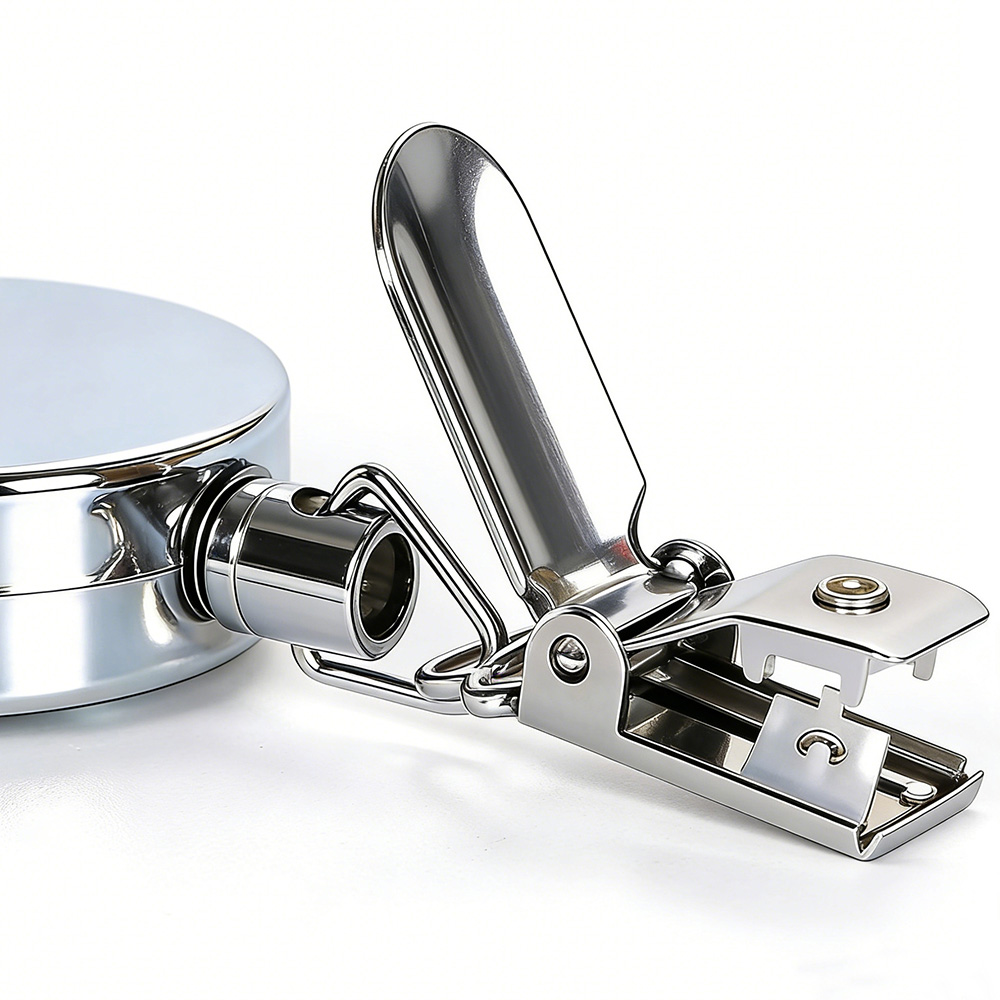 Samoprzylepny uchwyt na ręczni – Food Storage For Room recenzja i cena