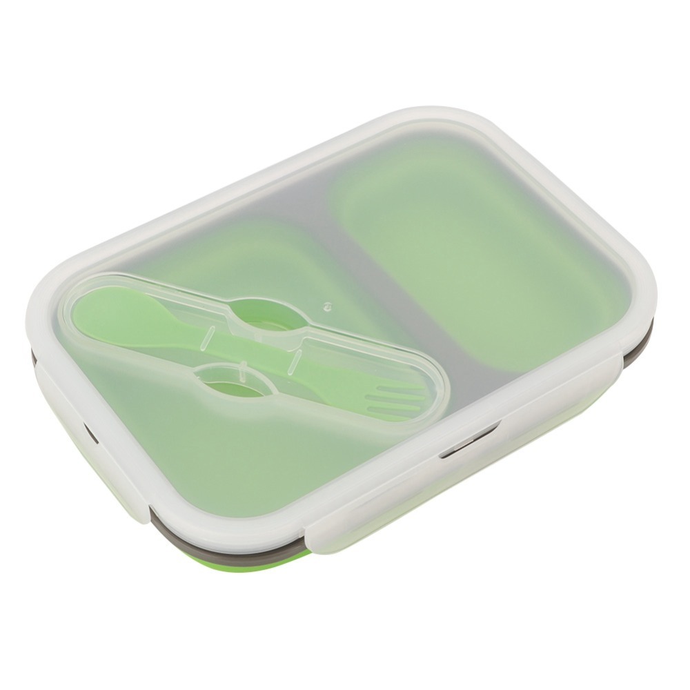 2 sztuki praktycznych składany – Food Storage Practices recenzja i cena