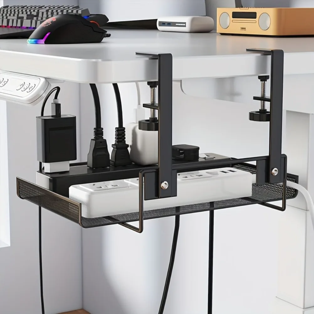 Organizery do kabli, półki do  – Food Storage For Room recenzja i cena