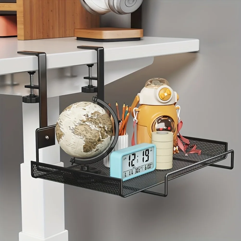 Organizery do kabli, półki do  – Food Storage For Room recenzja i cena