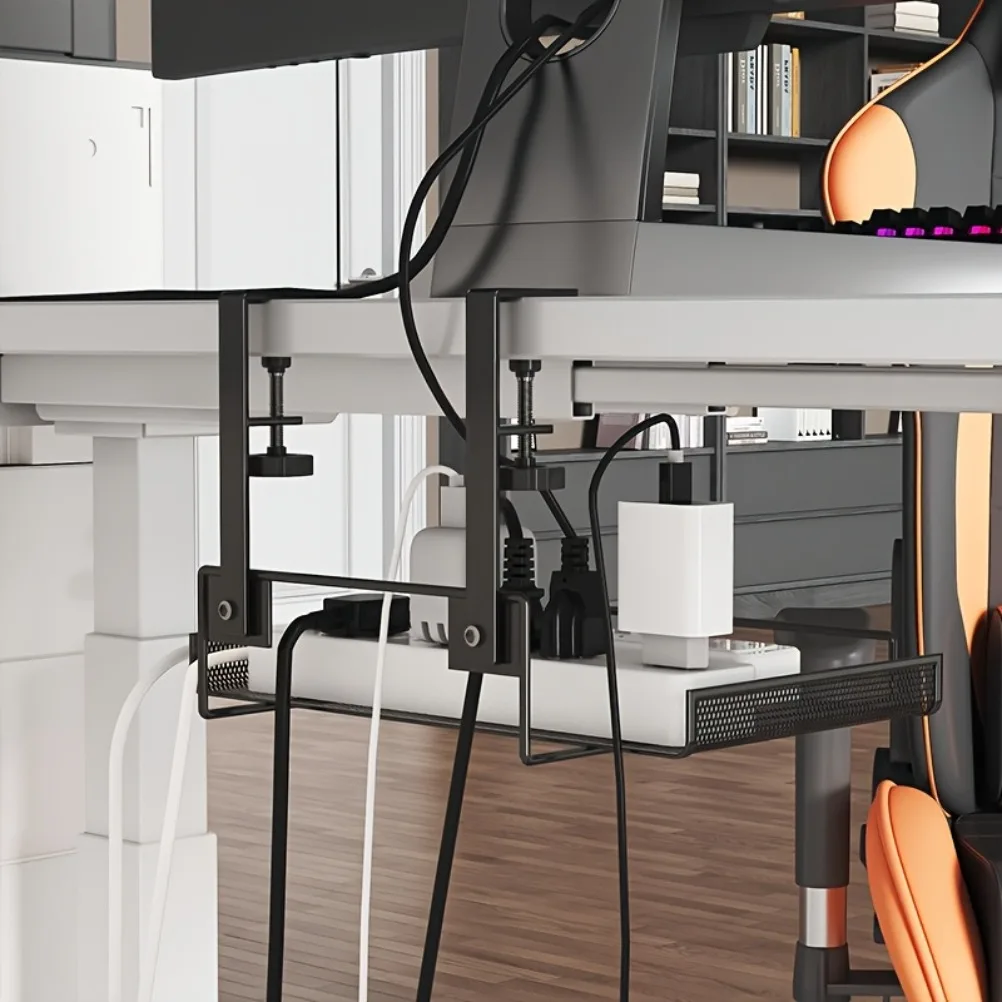 Organizery do kabli, półki do  – Food Storage For Room recenzja i cena