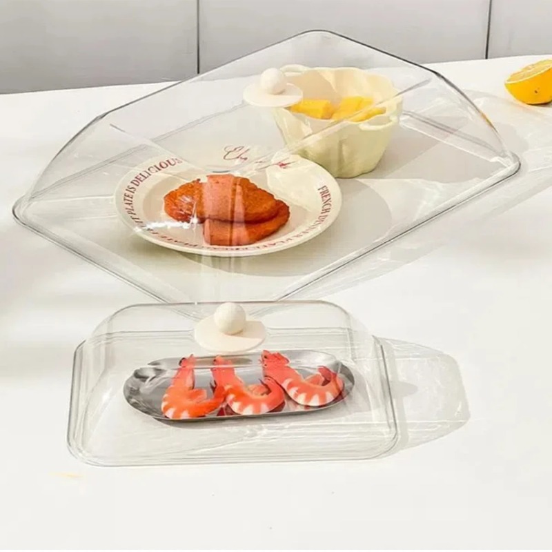 WORTHBUY Wielorazowa Plastikow – Food Storage For Room recenzja i cena
