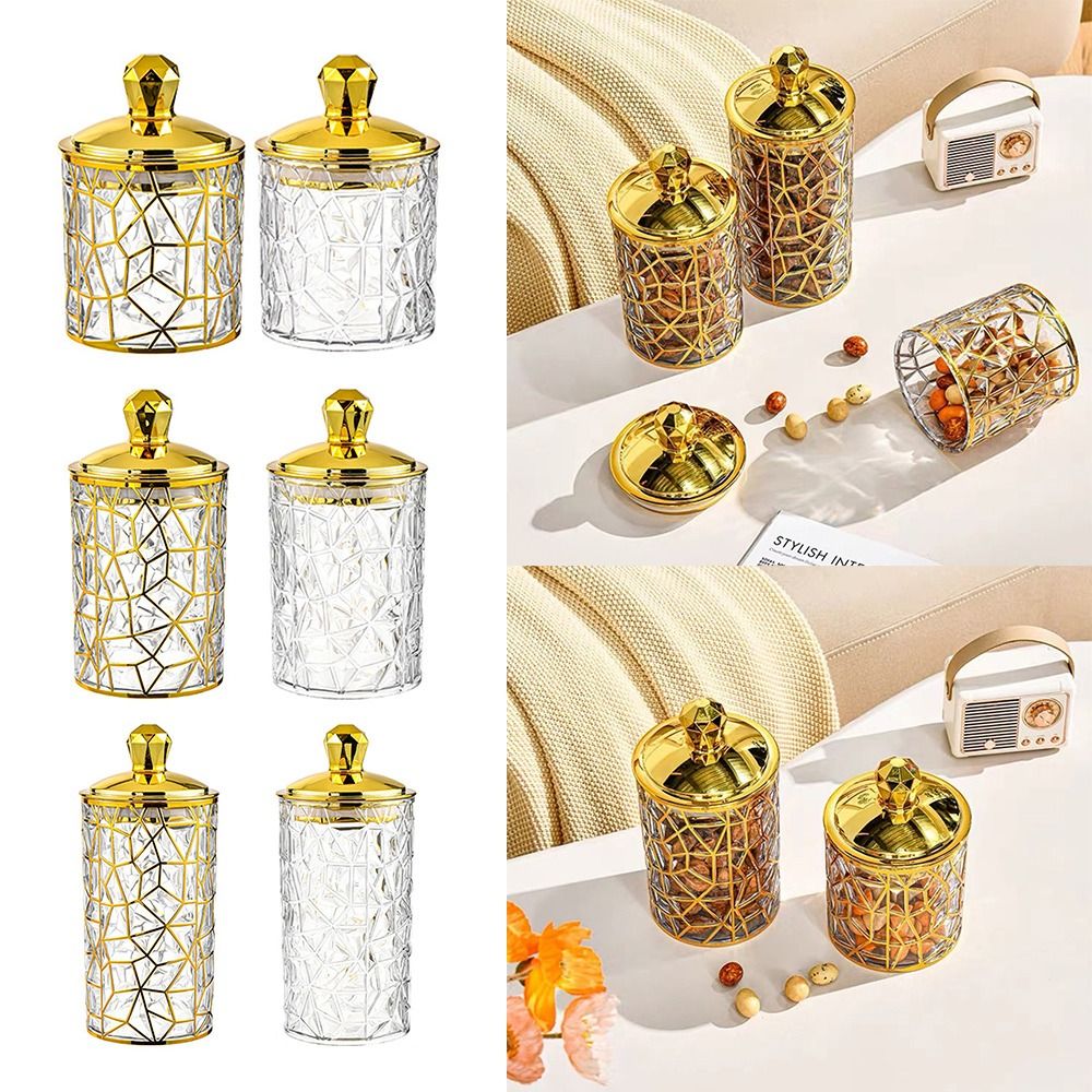 Przezroczyste pojemniki do prz – Food Storage Boxes With Lids recenzja i cena