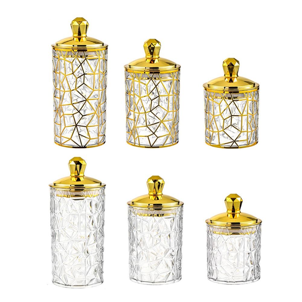 Przezroczyste pojemniki do prz – Food Storage Boxes With Lids recenzja i cena
