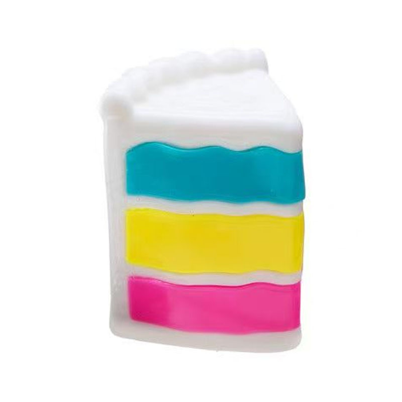 Urocze Kocie Łapki Mochi Blind – Food Storage And Containers recenzja i cena
