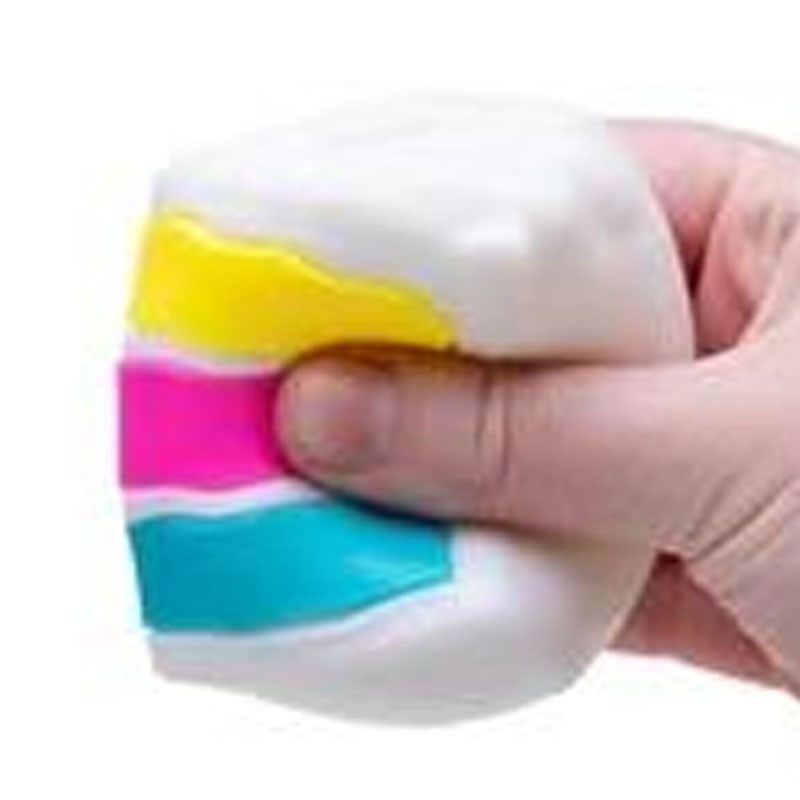 Urocze Kocie Łapki Mochi Blind – Food Storage And Containers recenzja i cena