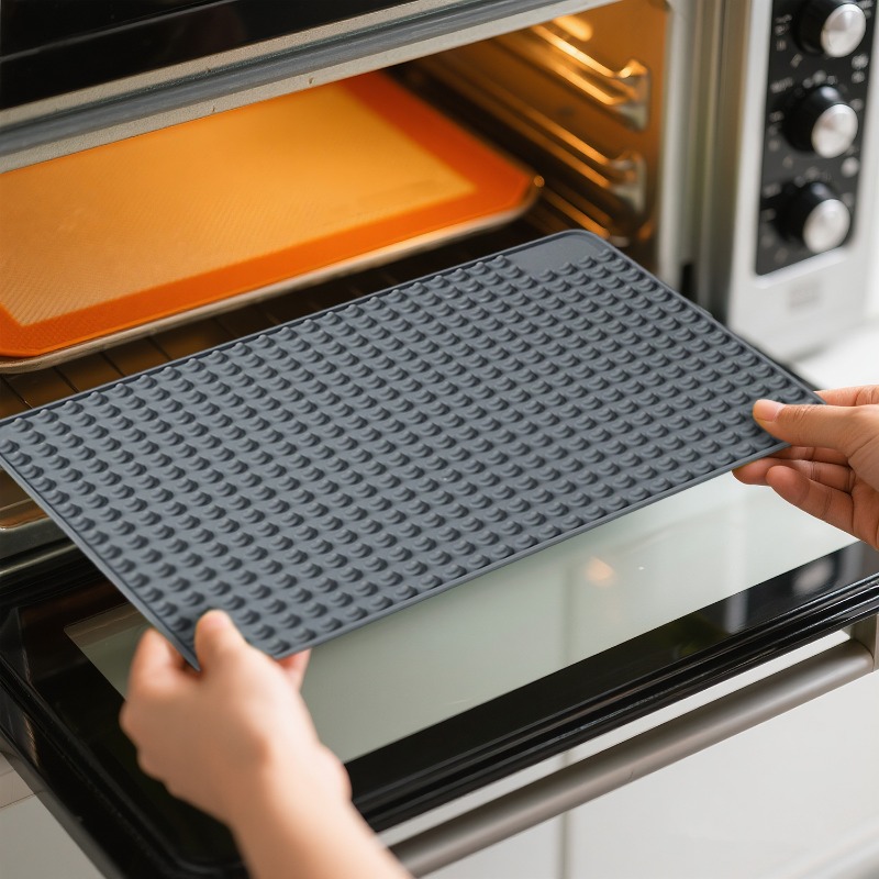 Odporna na wysokie temperatury – Food Storage For Room recenzja i cena