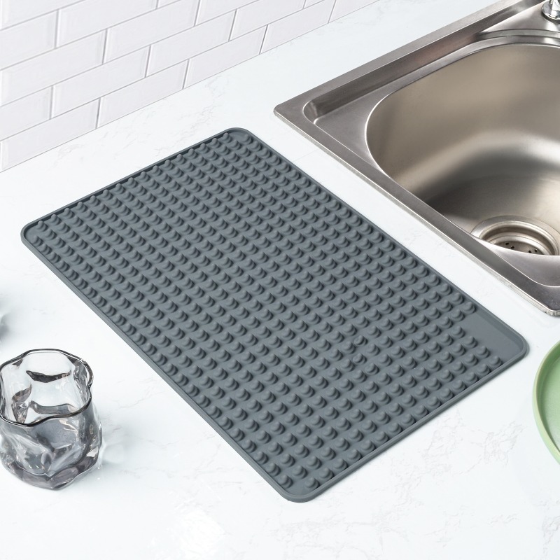 Odporna na wysokie temperatury – Food Storage For Room recenzja i cena