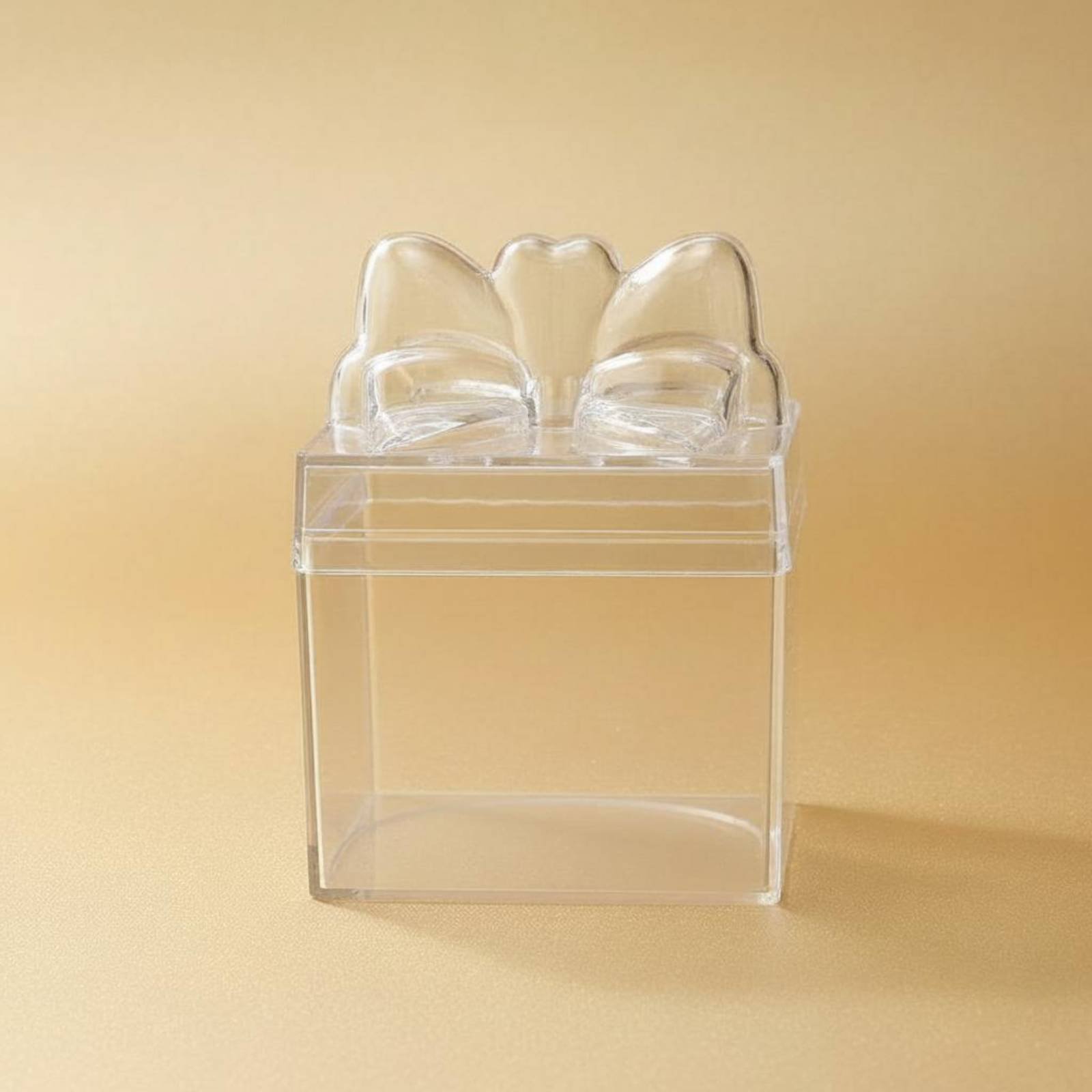 Przezroczyste plastikowe pudeł – Food Storage And Containers recenzja i cena
