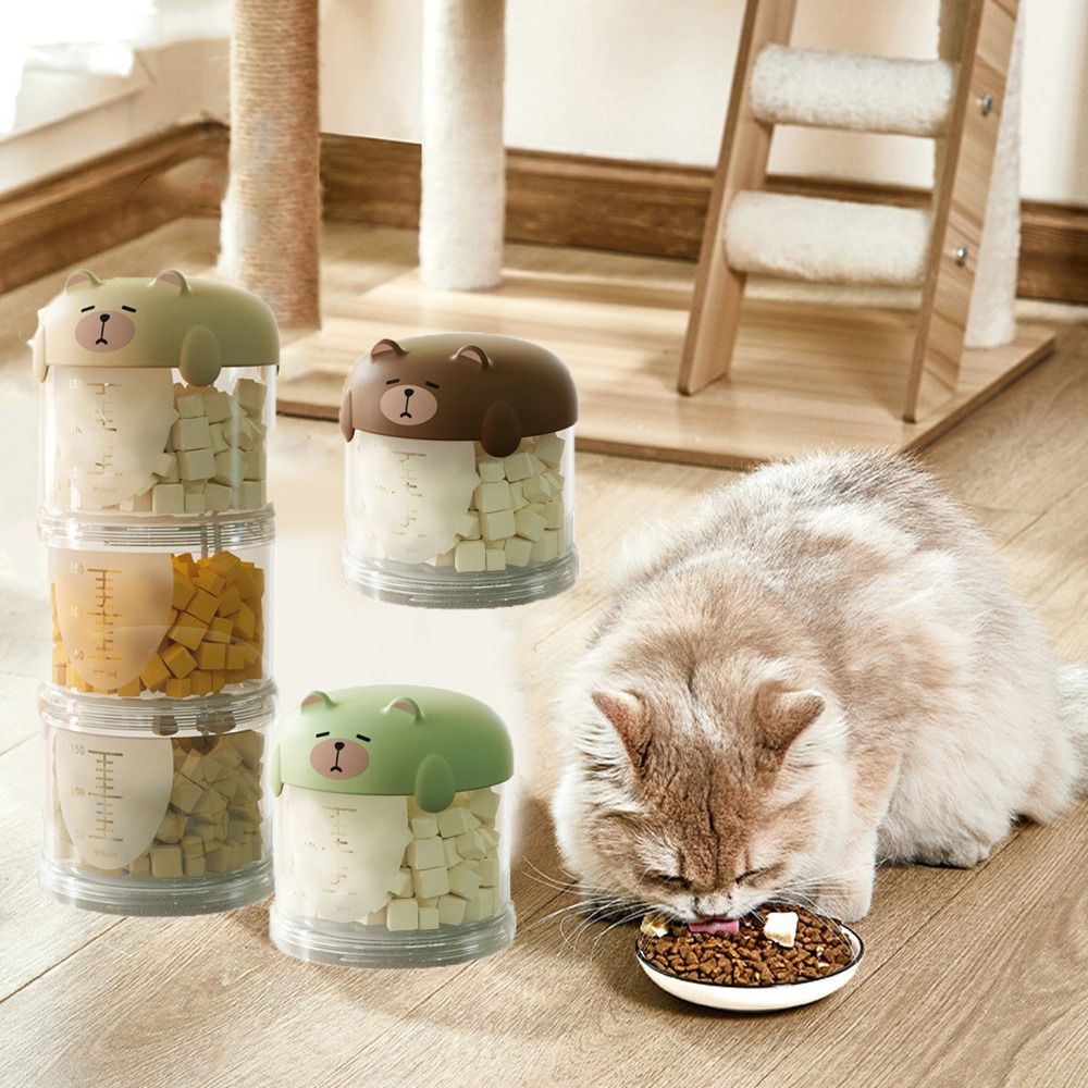 Praktyczny Plastikowy Wielowar – Food Storage Practices recenzja i cena