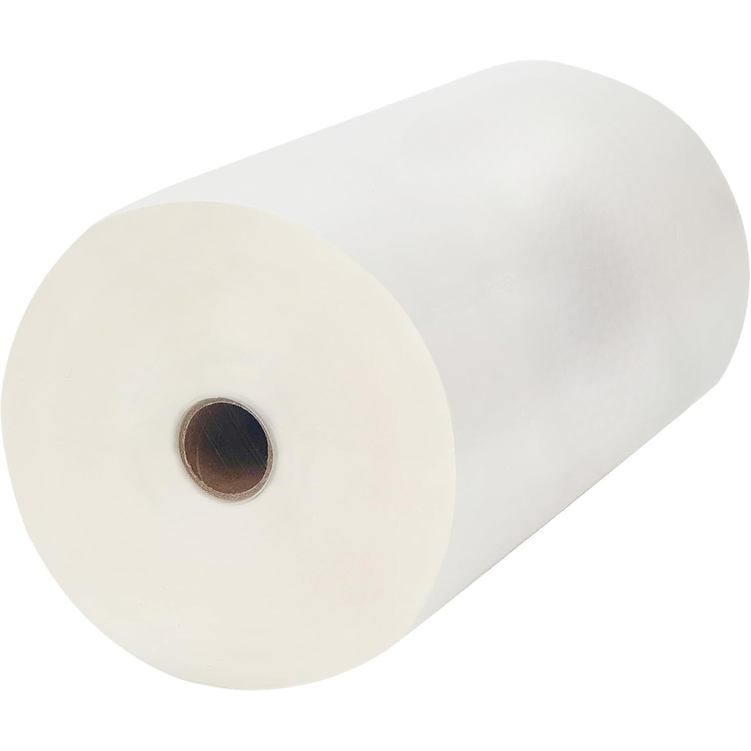 Rolka wytrzymałych worków do p – Food Storage Plastic Bag recenzja i cena