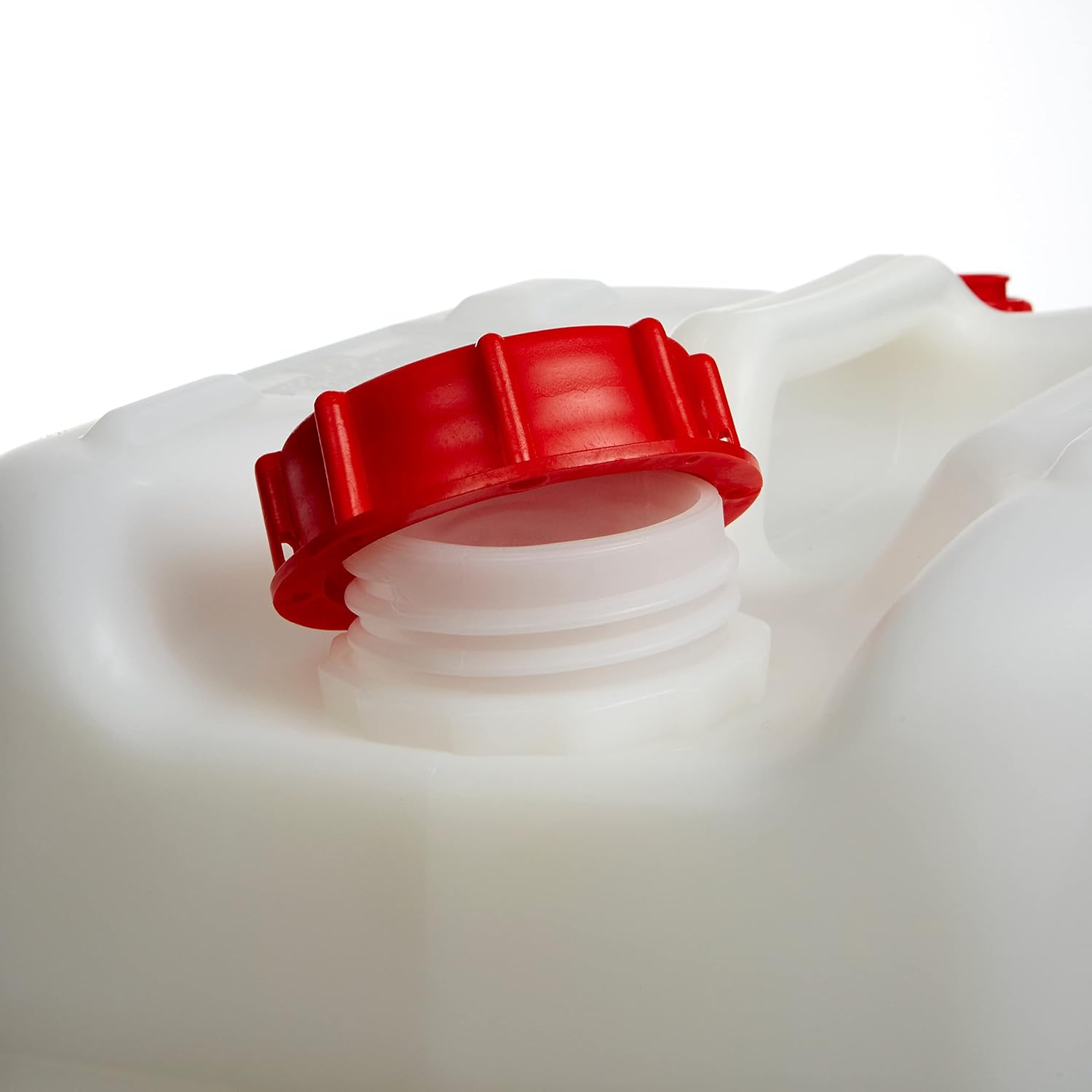 5-galonowy, sztaplowany plasti – Food Storage And Containers recenzja i cena