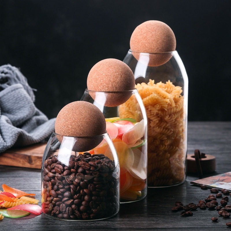 Wyczyść praktyczne drewno kore – Food Storage Practices recenzja i cena