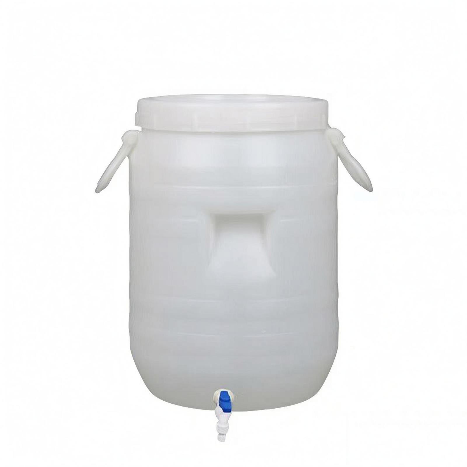 Plastikowy pojemnik do przecho – Food Storage And Containers recenzja i cena