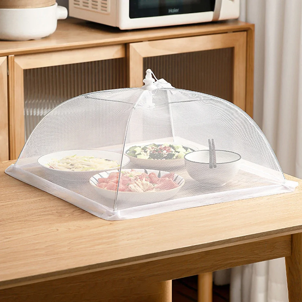 1 szt. Składana osłona na stół – Food Storage Long Term recenzja i cena
