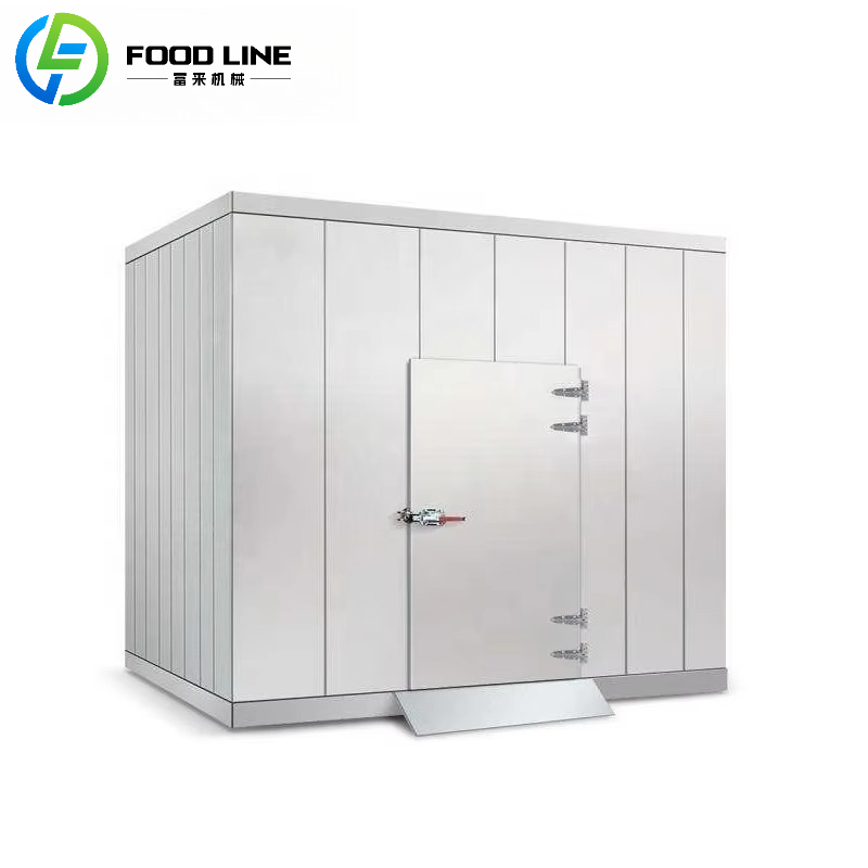 Niestandardowy pojemnik do prz – Food Storage For Room recenzja i cena