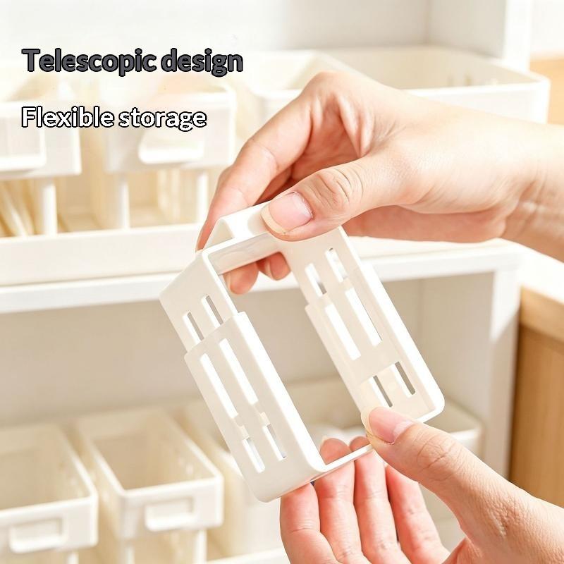 Łatwy montaż: Koszyk do przech – Food Storage Practices recenzja i cena