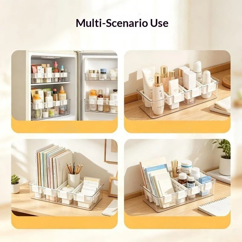 Łatwy montaż: Koszyk do przech – Food Storage Practices recenzja i cena