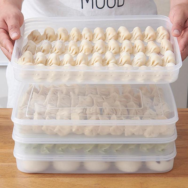Nowy·Pojemnik do przechowywani – Food Storage Meal Prep recenzja i cena