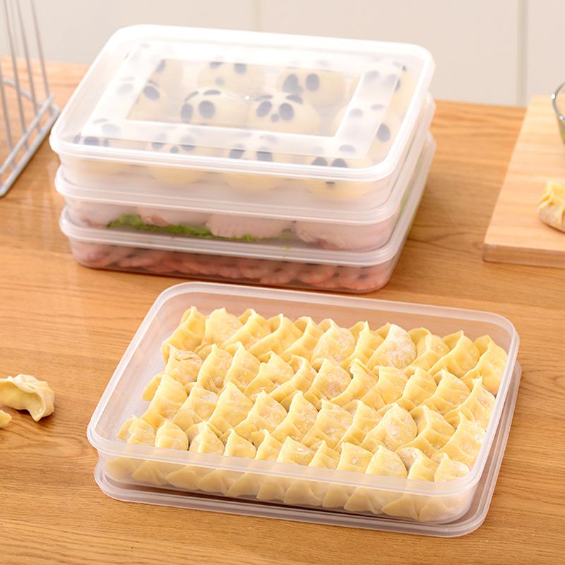 Nowy·Pojemnik do przechowywani – Food Storage Meal Prep recenzja i cena
