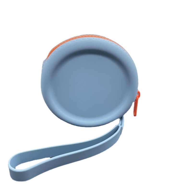 Etui treningowe dla psów, prze – Food Storage Zip Bags recenzja i cena
