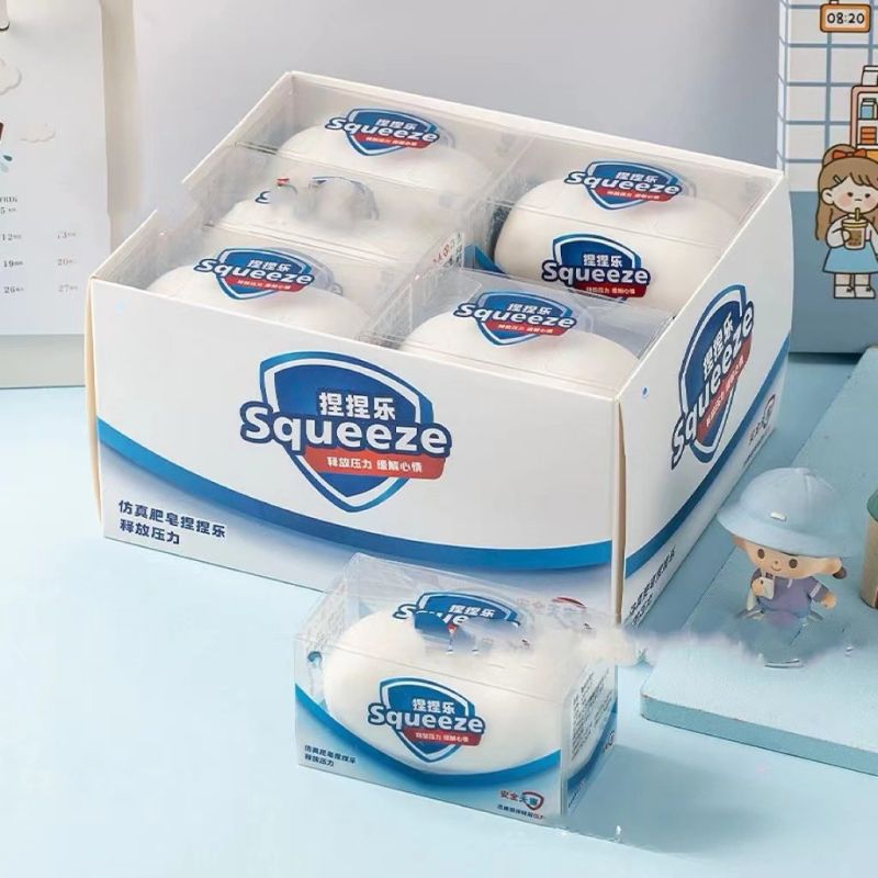 Tajemnicze pudełko z zabawkami – Food Storage And Containers recenzja i cena