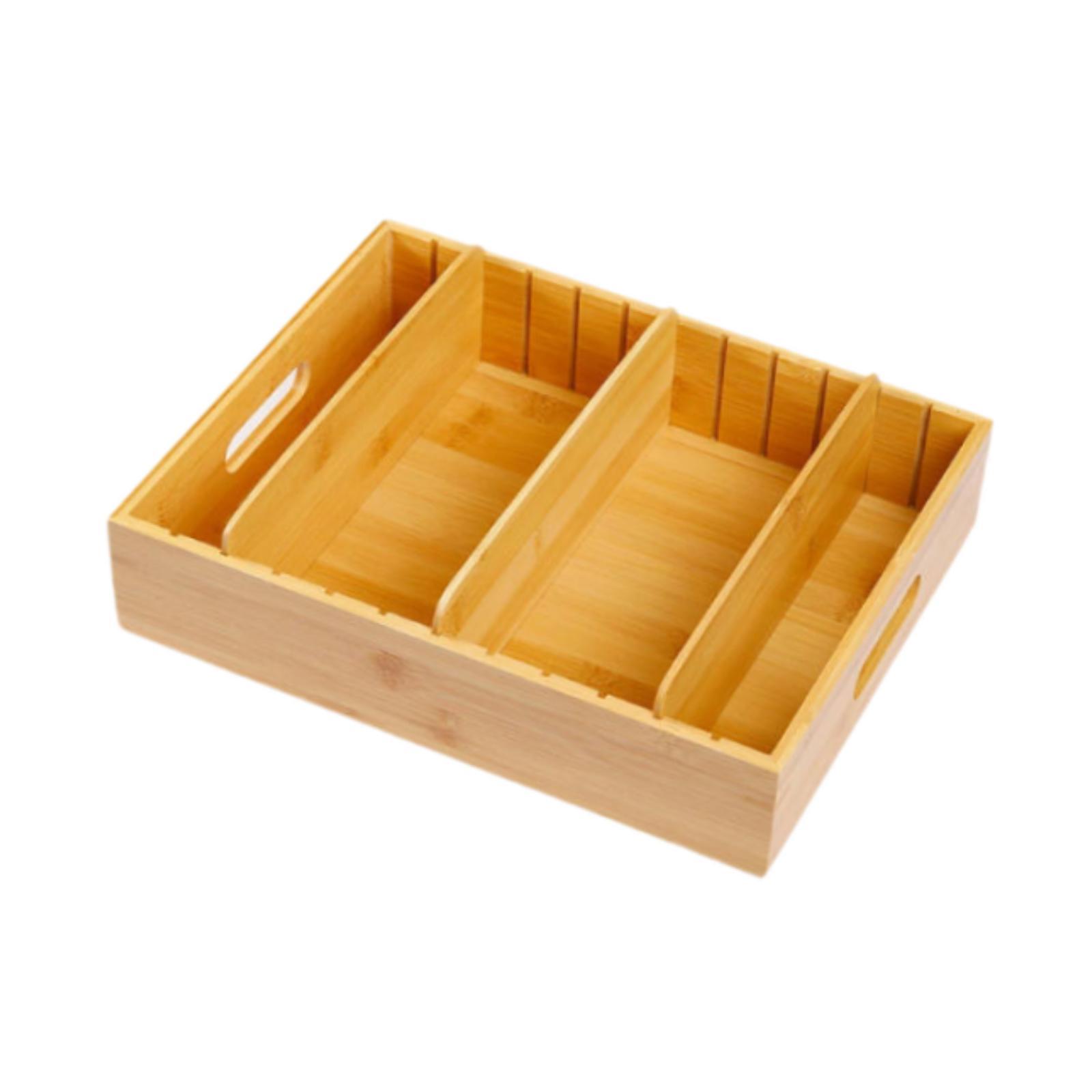 Uchwyt na pokrywki pojemników  – Food Storage Kitchen Cabinet recenzja i cena