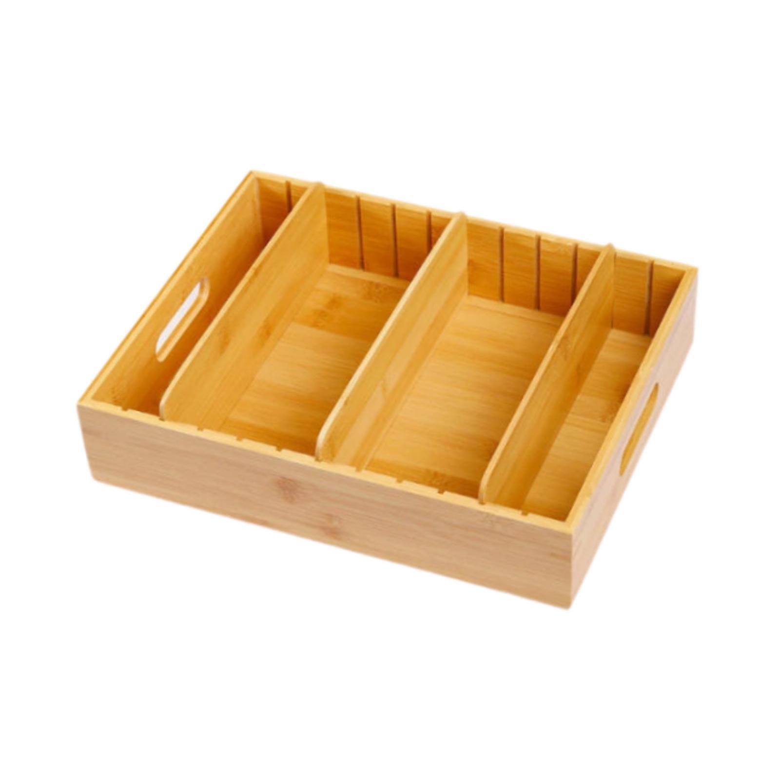 Uchwyt na pokrywki pojemników  – Food Storage Kitchen Cabinet recenzja i cena