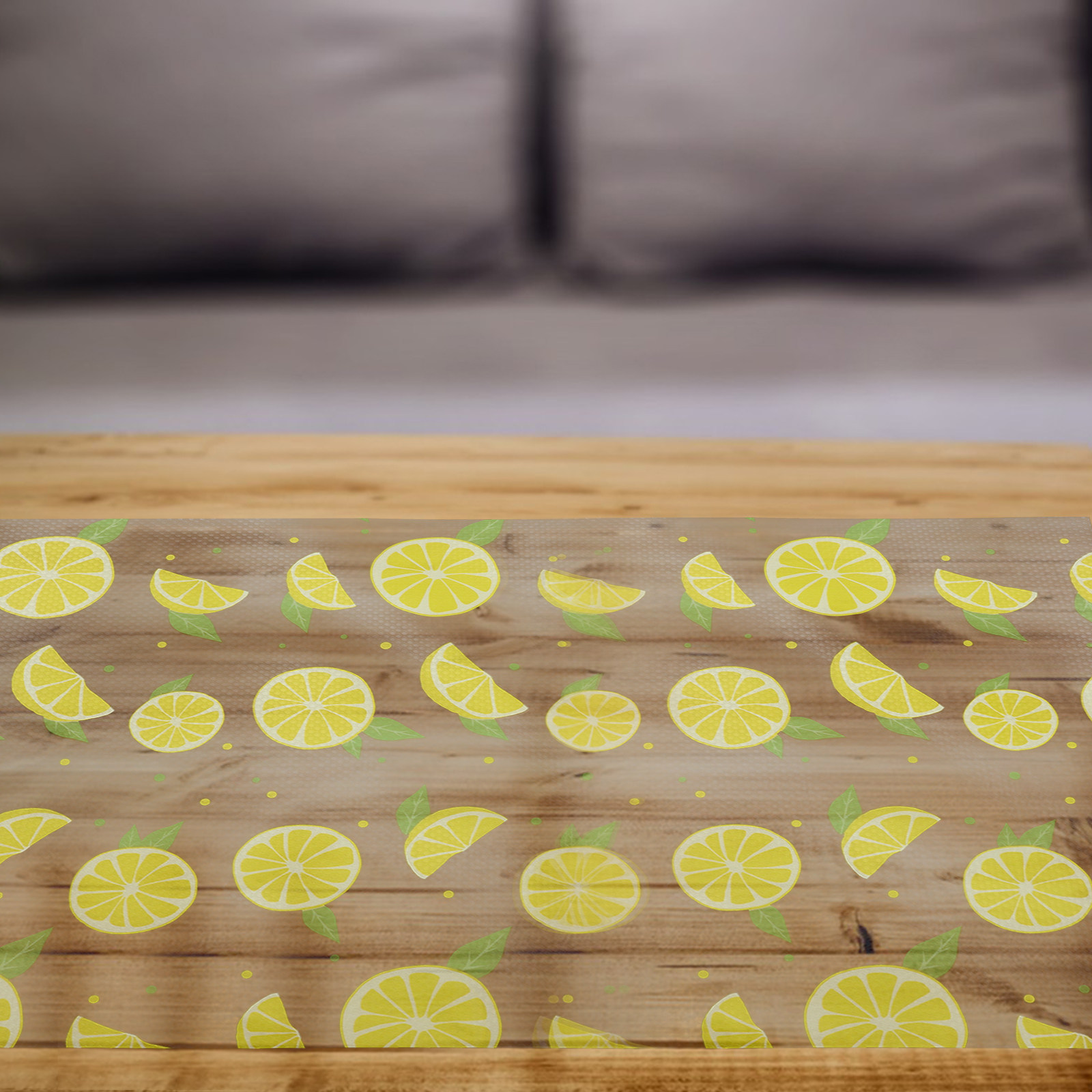 Materie do wyściółania szafek  – Food Storage Kitchen Cabinet recenzja i cena