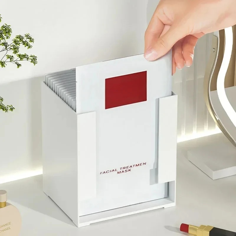 Organizer kuchenny do układani – Food Storage Kitchen Cabinet recenzja i cena