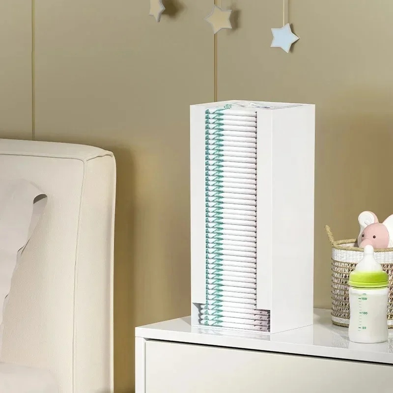 Organizer kuchenny do układani – Food Storage Kitchen Cabinet recenzja i cena