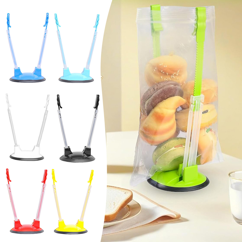 Regulady bez poślizgu torba do – Food Storage Reusable Bags recenzja i cena