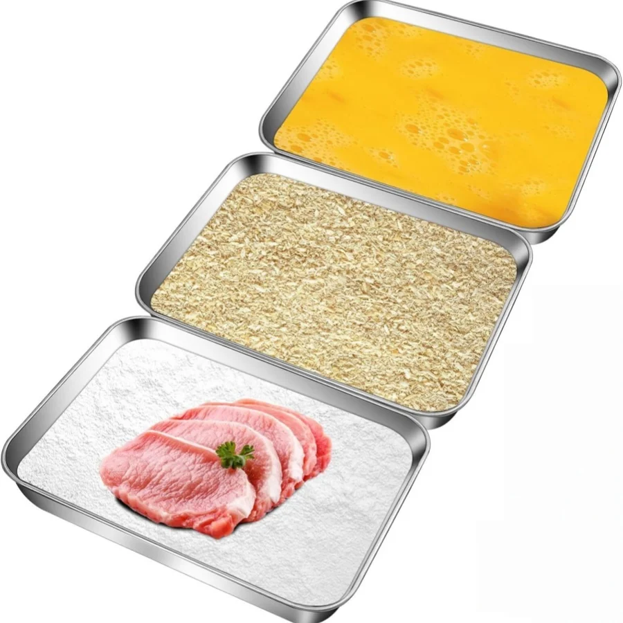 Szczelny pojemnik na lunch ze  – Food Storage Boxes With Lids recenzja i cena