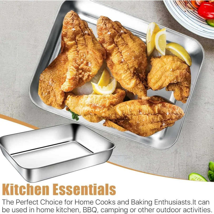 Szczelny pojemnik na lunch ze  – Food Storage Boxes With Lids recenzja i cena