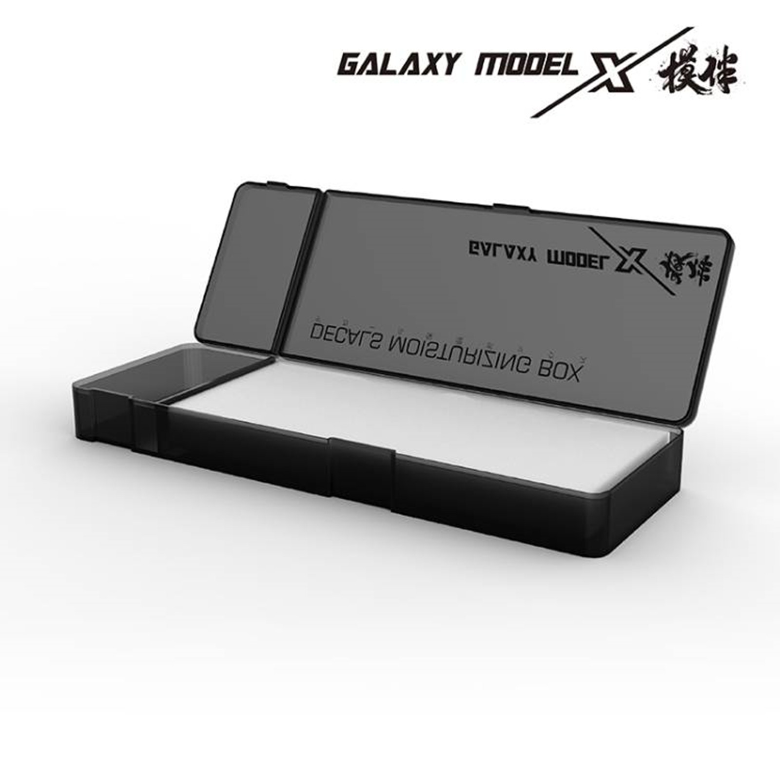 Narzędzie GALAXY T12A01 Model  – Food Storage Long Term recenzja i cena